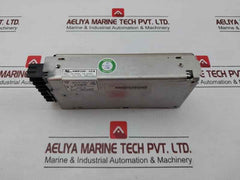 Ac/Dc Switching Power Supply Output-12V-8.5A Tdk-lambda Hws30A-12/A