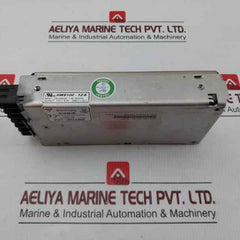 Ac/Dc Switching Power Supply Output-12V-8.5A Tdk-lambda Hws30A-12/A