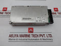 Ac/Dc Switching Power Supply Output-12V-8.5A Tdk-lambda Hws30A-12/A