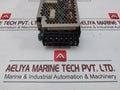 Ac/Dc Switching Power Supply Output-12V-8.5A Tdk-lambda Hws30A-12/A