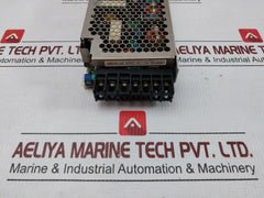 Ac/Dc Switching Power Supply Output-12V-8.5A Tdk-lambda Hws30A-12/A
