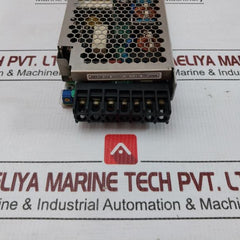 Ac/Dc Switching Power Supply Output-12V-8.5A Tdk-lambda Hws30A-12/A