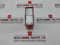 Ac/Dc Transmitter 2279N2D Pr Electronics