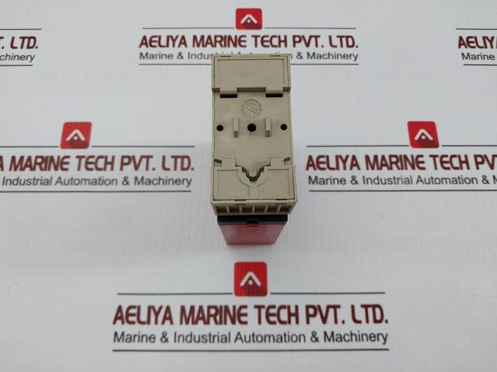 Ac/Dc Transmitter 2279N2D Pr Electronics