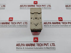 Ac/Dc Transmitter 2279N2D Pr Electronics