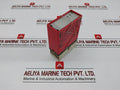 Ac/Dc Transmitter 2279N2D Pr Electronics