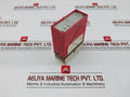 Ac/Dc Transmitter 2279N2D Pr Electronics