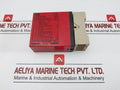 Ac/Dc Transmitter 2279N2D Pr Electronics
