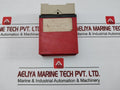 Ac/Dc Transmitter 2279N2D Pr Electronics