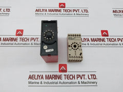 Ac/Dc Transmitter 2279N2D Pr Electronics