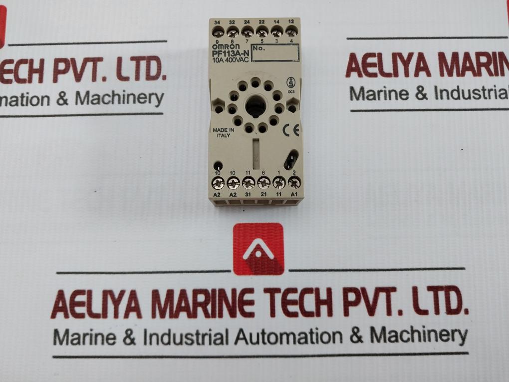 Ac/Dc Transmitter 2279N2D Pr Electronics