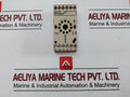 Ac/Dc Transmitter 2279N2D Pr Electronics