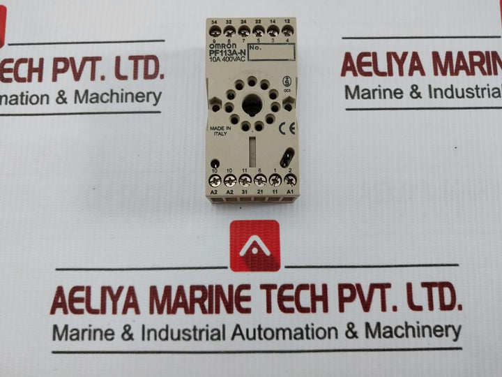 Ac/Dc Transmitter 2279N2D Pr Electronics