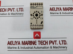 Ac/Dc Transmitter 2279N2D Pr Electronics