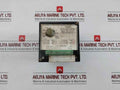 Ac Insulation Monitor 440V Datamax Dma-96 M Ohm