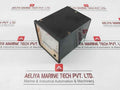 Ac Insulation Monitor 440V Datamax Dma-96 M Ohm