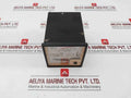 Ac Insulation Monitor 440V Datamax Dma-96 M Ohm