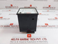 Ac Insulation Monitor Guard 200/240V 50/60Hz 0-1000Kohm Megacon Kpm161E2