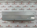 Ac Inverter Drive Input 400V 50-60Hz Kone Part Number Km997159+Gsse