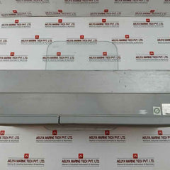 Ac Inverter Drive Input 400V 50-60Hz Kone Part Number Km997159+Gsse