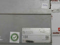 Ac Inverter Drive Input 400V 50-60Hz Kone Part Number Km997159+Gsse
