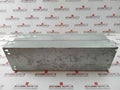 Ac Inverter Drive Input 400V 50-60Hz Kone Part Number Km997159+Gsse