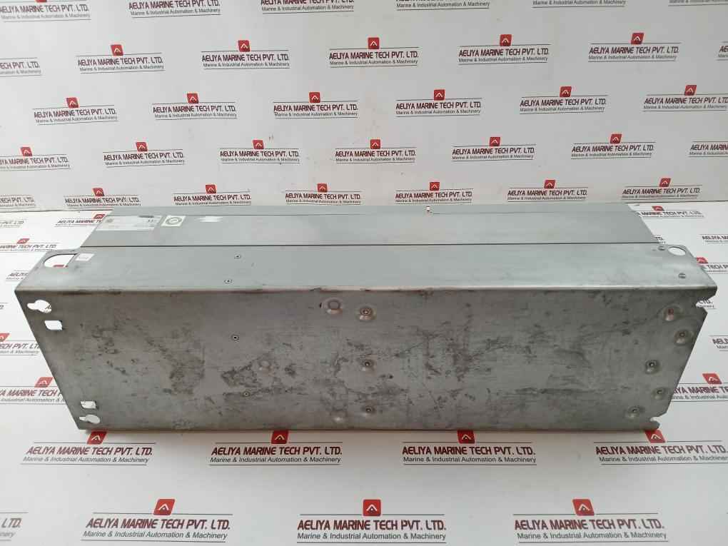 Ac Inverter Drive Input 400V 50-60Hz Kone Part Number Km997159+Gsse