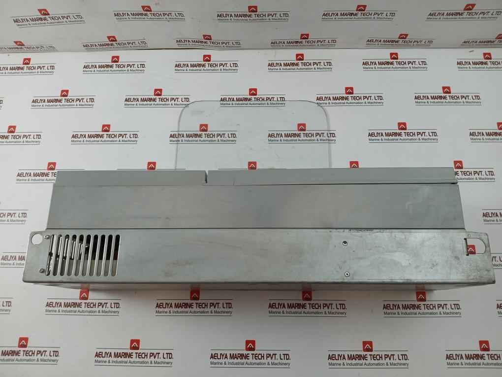 Ac Inverter Drive Input 400V 50-60Hz Kone Part Number Km997159+Gsse