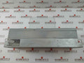 Ac Inverter Drive Input 400V 50-60Hz Kone Part Number Km997159+Gsse
