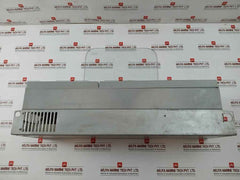 Ac Inverter Drive Input 400V 50-60Hz Kone Part Number Km997159+Gsse