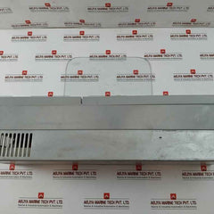 Ac Inverter Drive Input 400V 50-60Hz Kone Part Number Km997159+Gsse