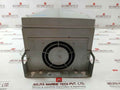 Ac Inverter Drive Input 400V 50-60Hz Kone Part Number Km997159+Gsse