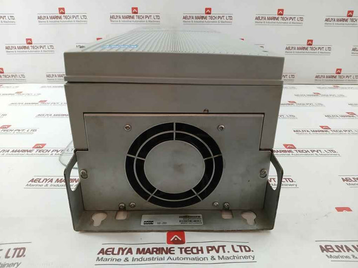 Ac Inverter Drive Input 400V 50-60Hz Kone Part Number Km997159+Gsse