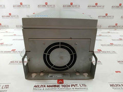 Ac Inverter Drive Input 400V 50-60Hz Kone Part Number Km997159+Gsse