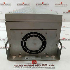 Ac Inverter Drive Input 400V 50-60Hz Kone Part Number Km997159+Gsse