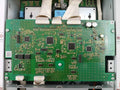 Ac Inverter Drive Input 400V 50-60Hz Kone Part Number Km997159+Gsse