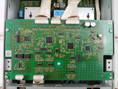 Ac Inverter Drive Input 400V 50-60Hz Kone Part Number Km997159+Gsse
