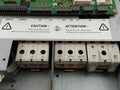 Ac Inverter Drive Input 400V 50-60Hz Kone Part Number Km997159+Gsse
