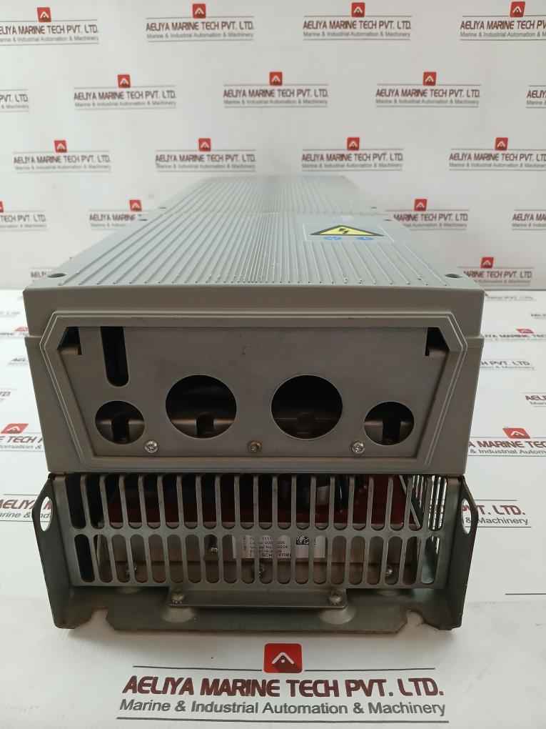 Ac Inverter Drive Input 400V 50-60Hz Kone Part Number Km997159+Gsse