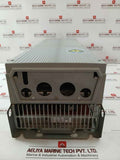Ac Inverter Drive Input 400V 50-60Hz Kone Part Number Km997159+Gsse