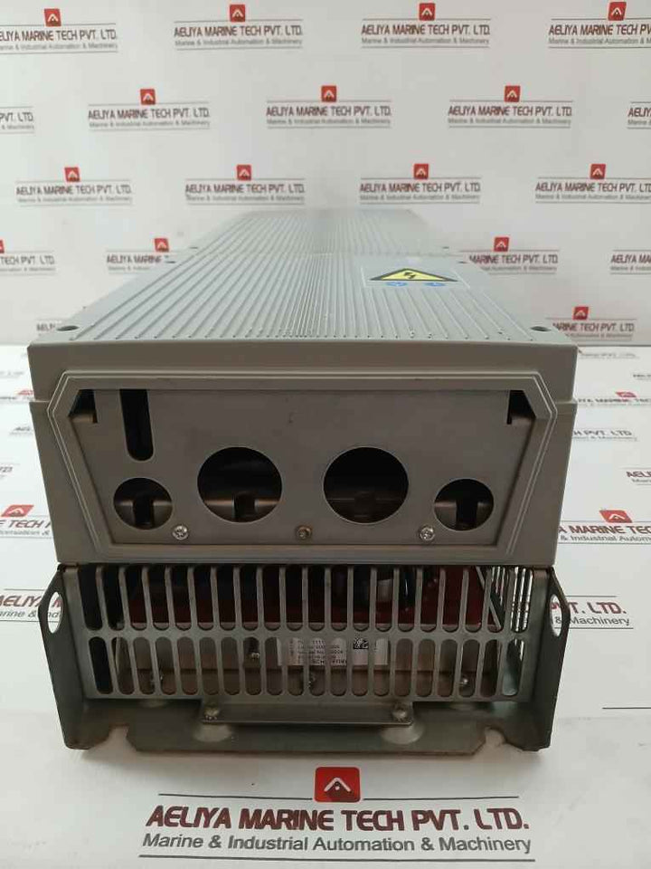 Ac Inverter Drive Input 400V 50-60Hz Kone Part Number Km997159+Gsse