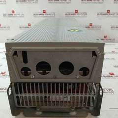 Ac Inverter Drive Input 400V 50-60Hz Kone Part Number Km997159+Gsse