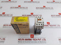 Ac Magnetic Contactor Himc 22 11Ns Hyundai 220V 22A
