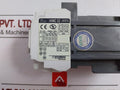 Ac Magnetic Contactor Himc 22 11Ns Hyundai 220V 22A