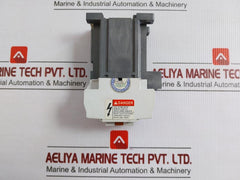 Ac Magnetic Contactor Himc 22 11Ns Hyundai 220V 22A