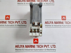 Ac Magnetic Contactor Himc 22 11Ns Hyundai 220V 22A