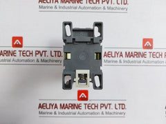 Ac Magnetic Contactor Himc 22 11Ns Hyundai 220V 22A