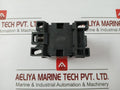 Ac Magnetic Contactor Hmc 20 W 10 Ac Hyundai 220V/20A