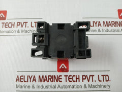 Ac Magnetic Contactor Hmc 20 W 10 Ac Hyundai 220V/20A