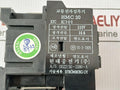 Ac Magnetic Contactor Hmc 20 W 10 Ac Hyundai 220V/20A